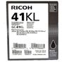 Original Ricoh 405765 / GC41KL Tinte Sonstige