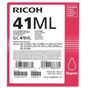 Original Ricoh 405767 / GC41ML Tinte Sonstige