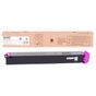 Original Sharp MX51GTMA Toner magenta