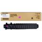 Original Sharp MX62GTMA Toner magenta