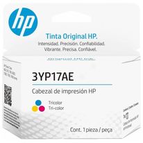 Origineel HP 3YP17AE Printkop