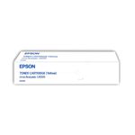 Origineel Epson C13S050088 / S050088 Toner geel
