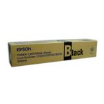 Original Epson C13S050038 / S050038 Toner noir