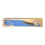 Originale Epson C13S050198 / 0198 Toner nero