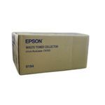 Original Epson C13S050194 / 0194 Collecteurs de toner