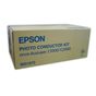 Original Epson C13S051072 / S051072 Trommel Kit