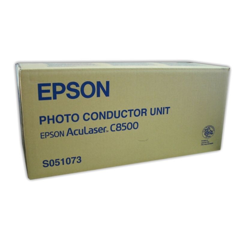 Original Epson C13S051073 / S051073 drum Kit 