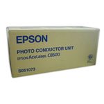 Origineel Epson C13S051073 / S051073 drum Kit