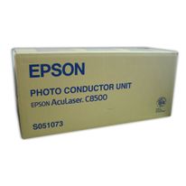 Original Epson C13S051073 / S051073 Kit tambour 