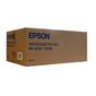 Origineel Epson C13S051099 / S051099 drum Kit