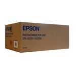 Original Epson C13S051099 / S051099 Kit tambour