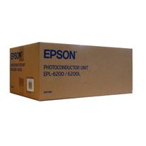 Original Epson C13S051099 / S051099 drum Kit 