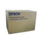 Original Epson C13S051093 / S051093 Trommel Kit