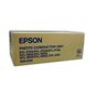 Origineel Epson C13S051055 / S051055 drum Kit