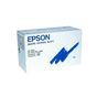 Original Epson 0957032922 Fuser Kit
