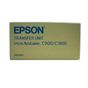 Original Epson C13S053009 / S053009 Kit de transfert