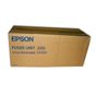 Original Epson C13S053012 / S053012 Fuser Kit