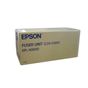 Original Epson C13S053017BA / S053017 Unité de fusión