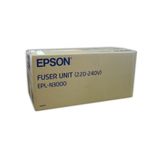Original Epson C13S053017BA / S053017 Fuser Kit