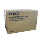 Original Epson C13S051105 / 1105 Kit tambour