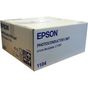 Original Epson C13S051104 / 1104 Trommel Kit