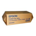 Original Epson C13S052003 / S052003 Fixieröl