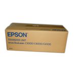 Original Epson C13S053006 / S053006 Transfer-Unit