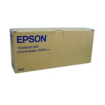 Originale Epson C13S053022 / 3022 Kit di trasferimento 