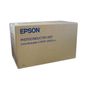 Original Epson C13S051107 / 1107 Kit de tambor