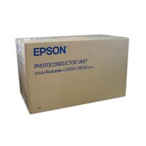 Original Epson C13S051107 / 1107 drum Kit 