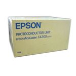 Original Epson C13S051109 / 1109 Trommel Kit
