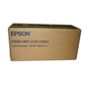 Original Epson C13S053018 / 3018 Kit de fusor