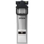 Origineel Epson C13T11D140 Inktcartridge zwart
