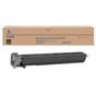 Original Konica Minolta A0TM150 / TN613K Toner schwarz
