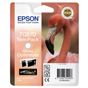 Original Epson C13T08704010 / T0870 Ink Others