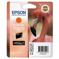 Origineel Epson C13T08794010 / T0879 Inkt Overige