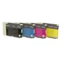 Origineel Epson C13T616400 / T6164 Inktcartridge geel
