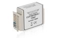 Kompatibel zu Epson C13T76074010 / T7607 Tintenpatrone, grau