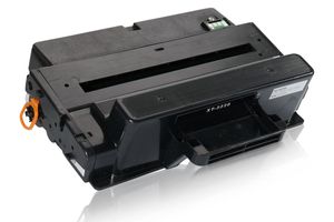 Kompatibel zu Xerox 106 R 02307 Tonerkartusche, schwarz
