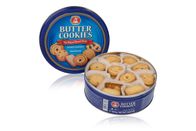 GRATUIT - Butter Cookies