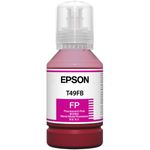 Origineel Epson C13T49F800 / T49F8 Inkt Overige