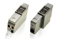 Multipack compatibel met Canon 0954A002 / BCI21 bevat 2x Inktcartridge