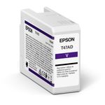Origineel Epson C13T47AD00 / T47AD Inkt Overige