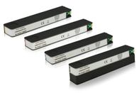 Multipack compatibel met HP CN625AE / 970XL bevat 4x Inktcartridge