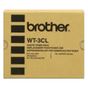 Original Brother WT3CL Collecteurs de toner