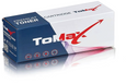 ToMax Premium ersetzt HP Q6003A / 124A Toner, magenta