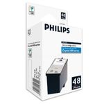 Originale Philips PFA548 / 906115314401 Cartuccia/testina di stampa colore foto