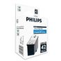 Original Philips PFA542 / 906115314201 Cartouche à tête d'impression noire