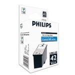 Origineel Philips PFA542 / 906115314201 Printkop cartridge zwart
