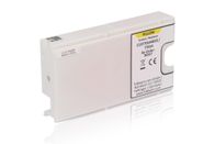 Compatible to Epson C13T70144010 / T7014 Ink Cartridge, yellow
